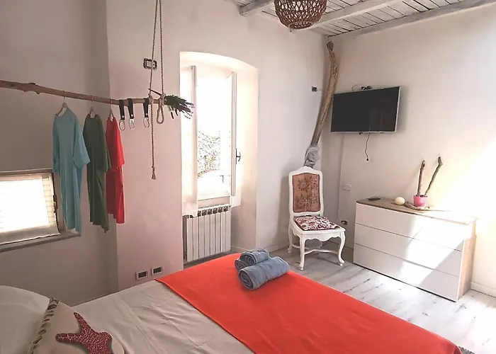 Casa Martina