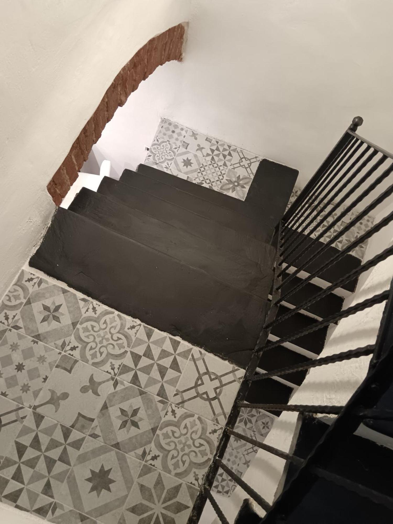 Holiday home Casa Martina Arcola